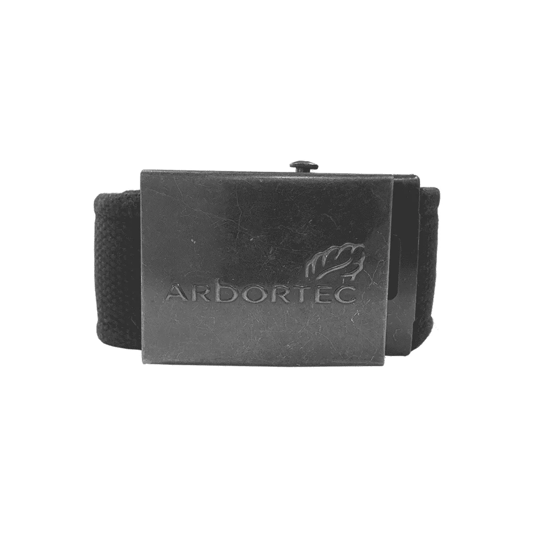 Arbortec Black Belt