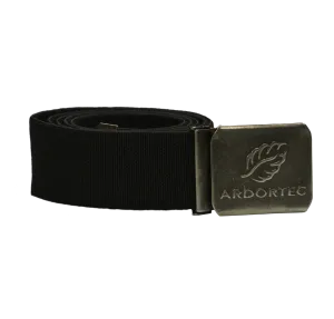 Arbortec Black Belt