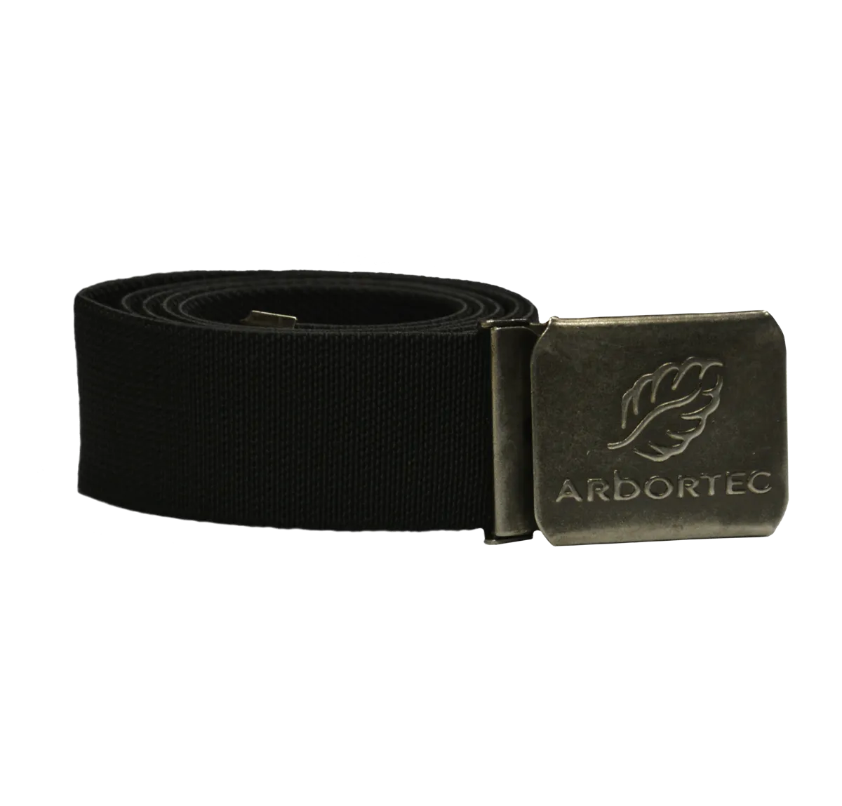 Arbortec Black Belt