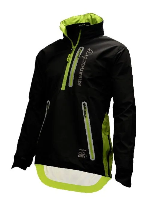 Arbortec Breathedry Waterproof Smock