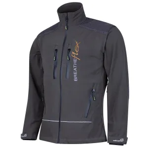 Arbortec Breatheflex Performance Work Jacket