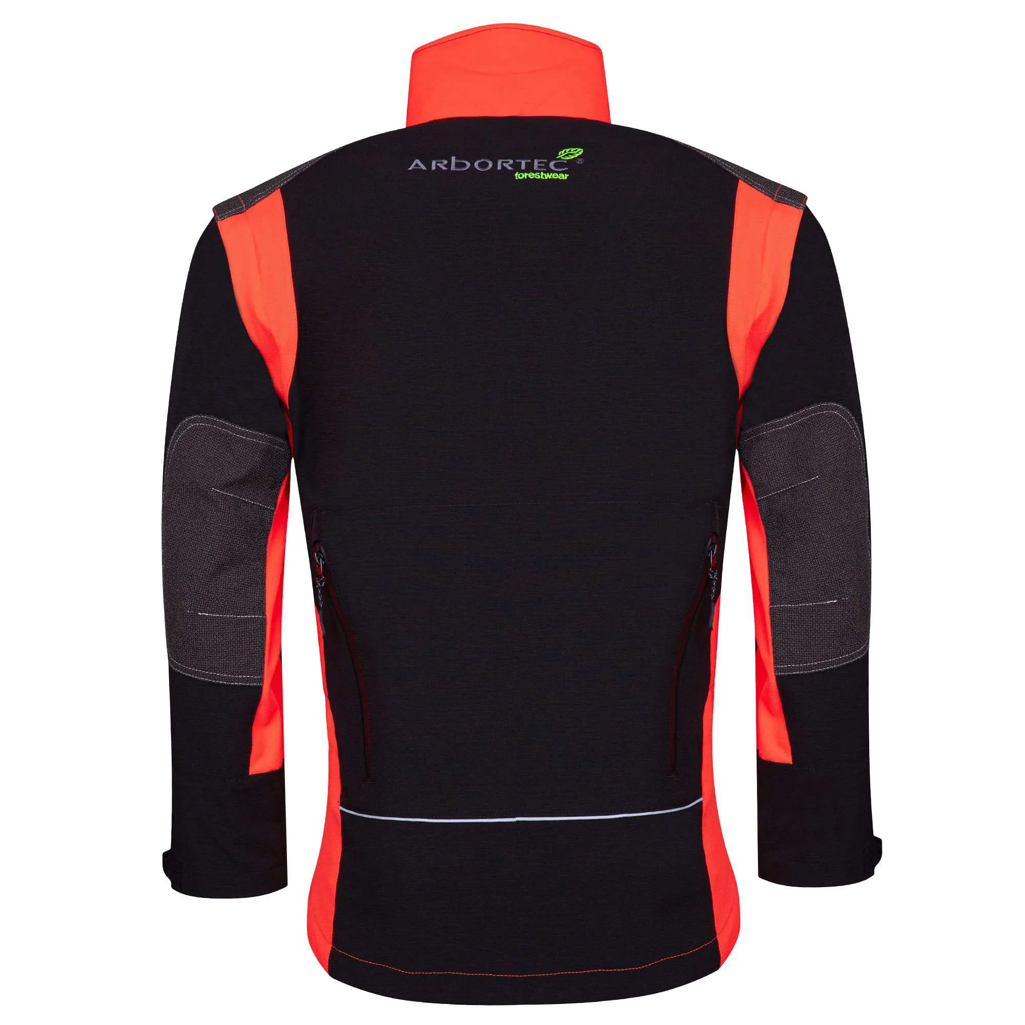 Arbortec Breatheflex Performance Work Jacket