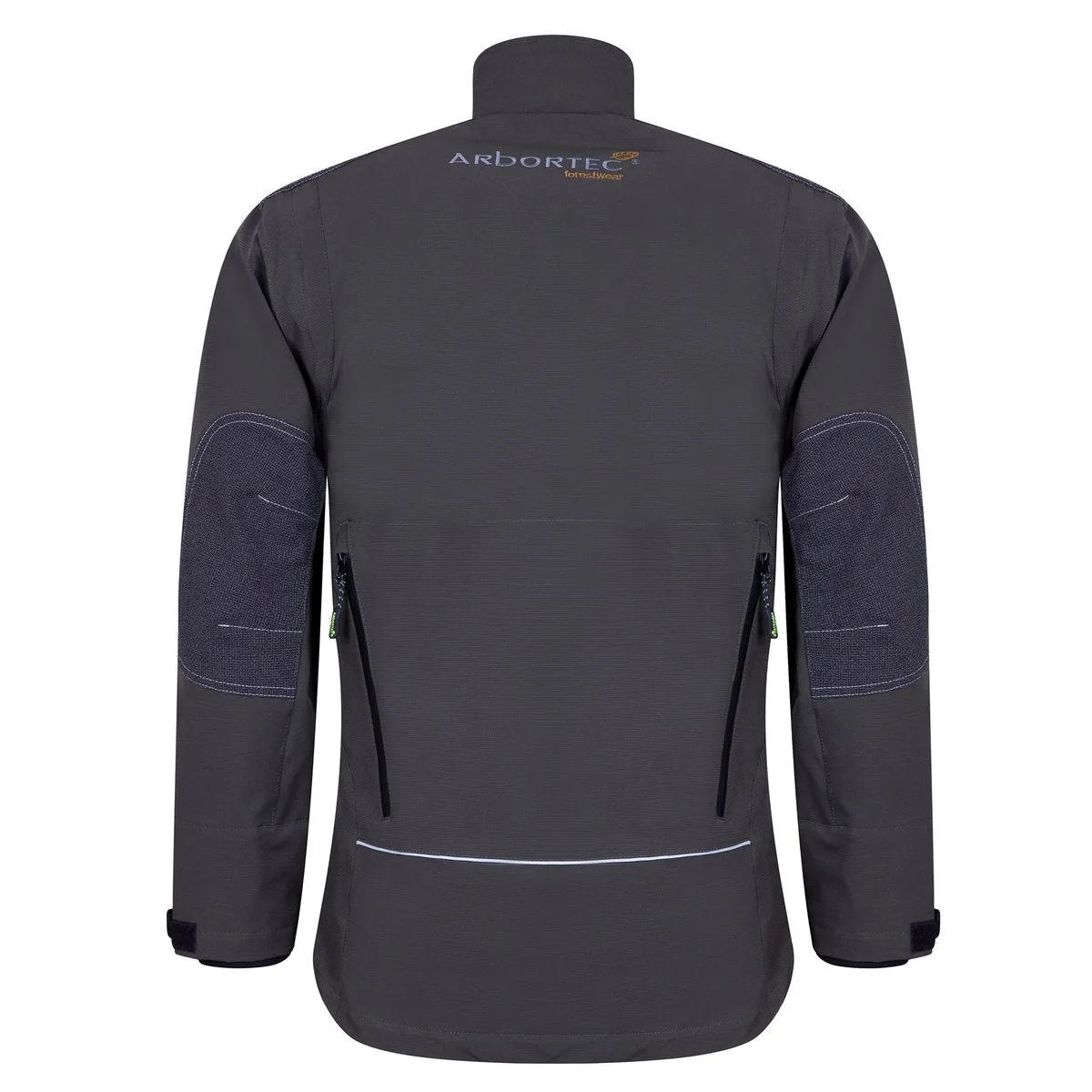 Arbortec Breatheflex Performance Work Jacket