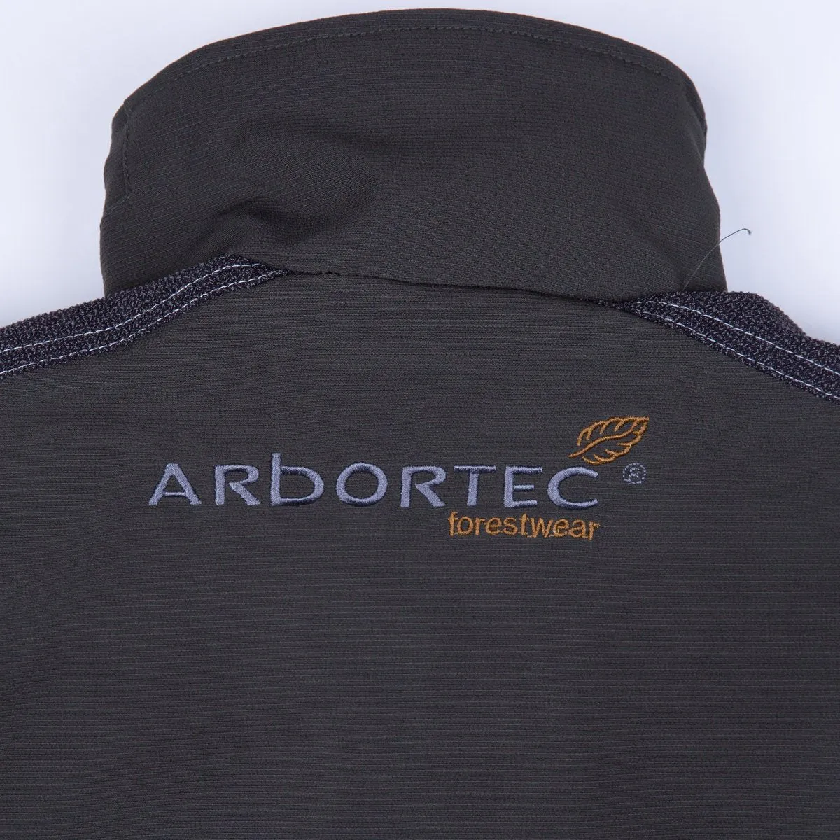 Arbortec Breatheflex Performance Work Jacket