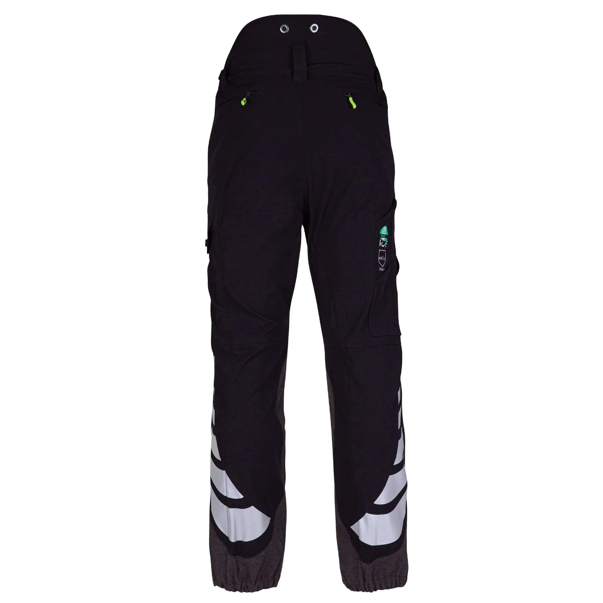 Arbortec Breatheflex Type C Class 1 Trousers
