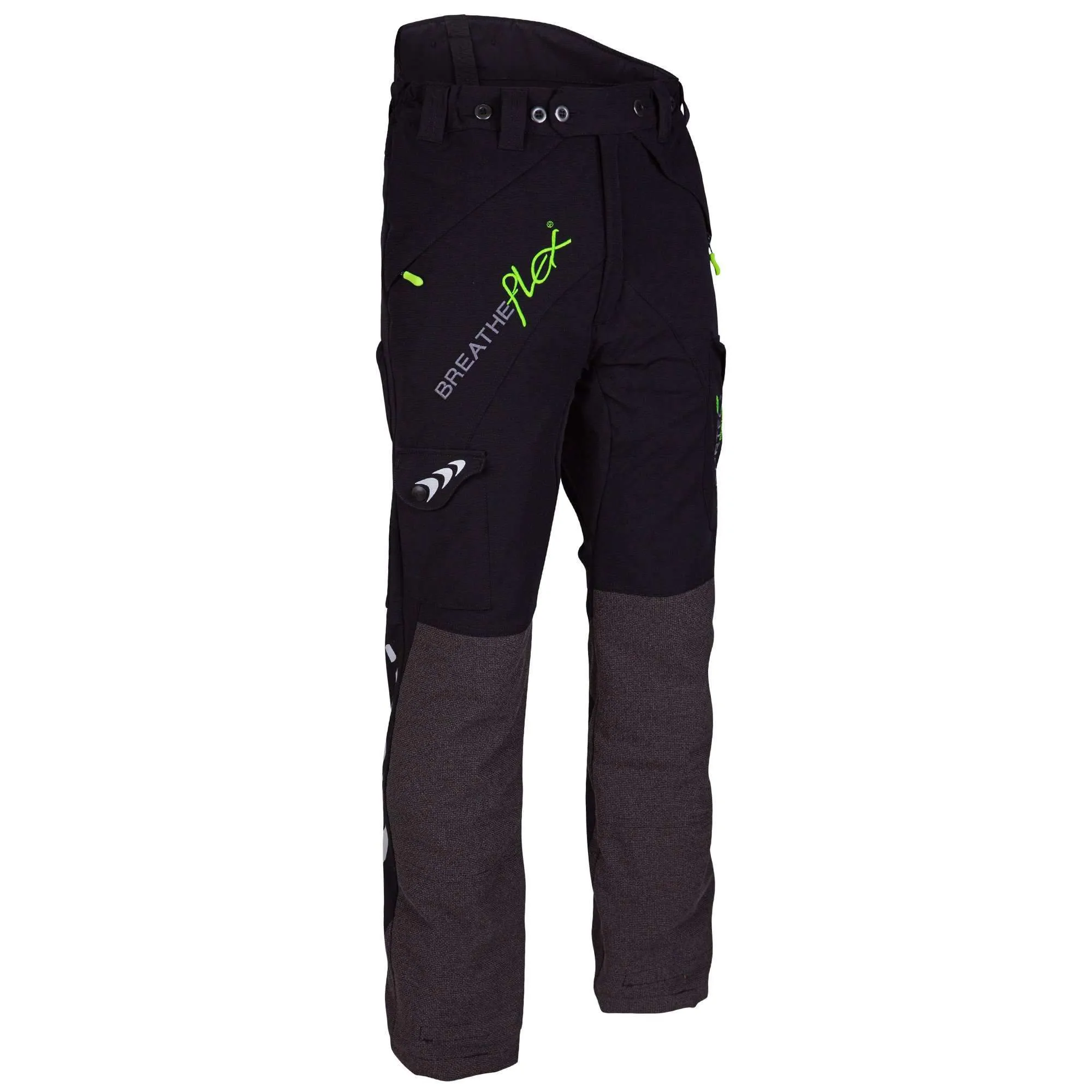 Arbortec Breatheflex Type C Class 1 Trousers
