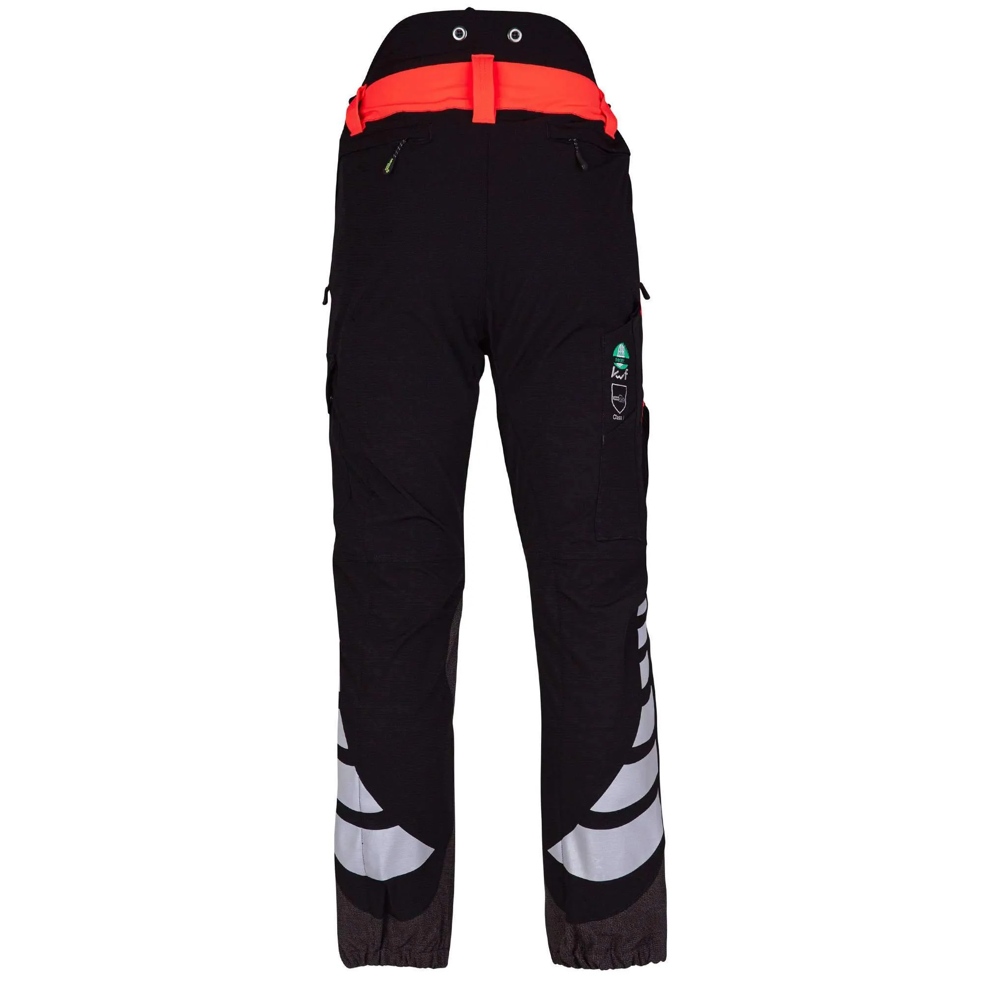 Arbortec Breatheflex Type C Class 1 Trousers