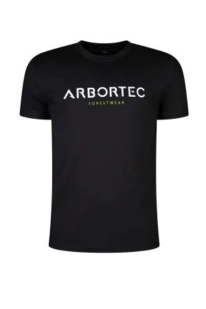 Arbortec Forestwear Short Sleeve T-Shirt
