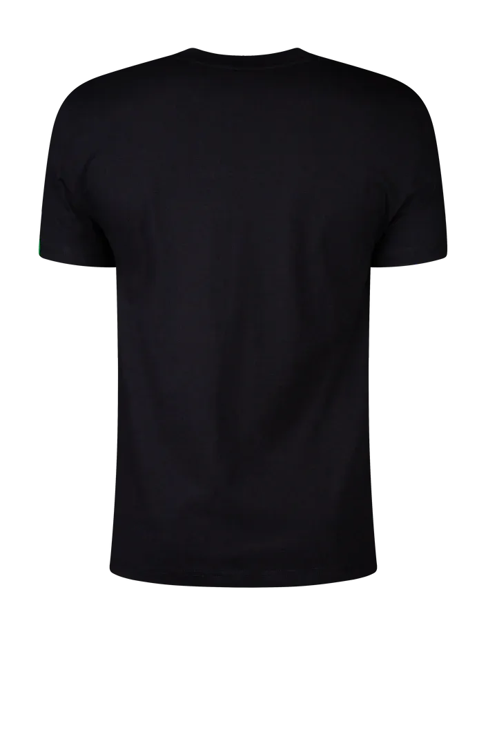 Arbortec Forestwear Short Sleeve T-Shirt