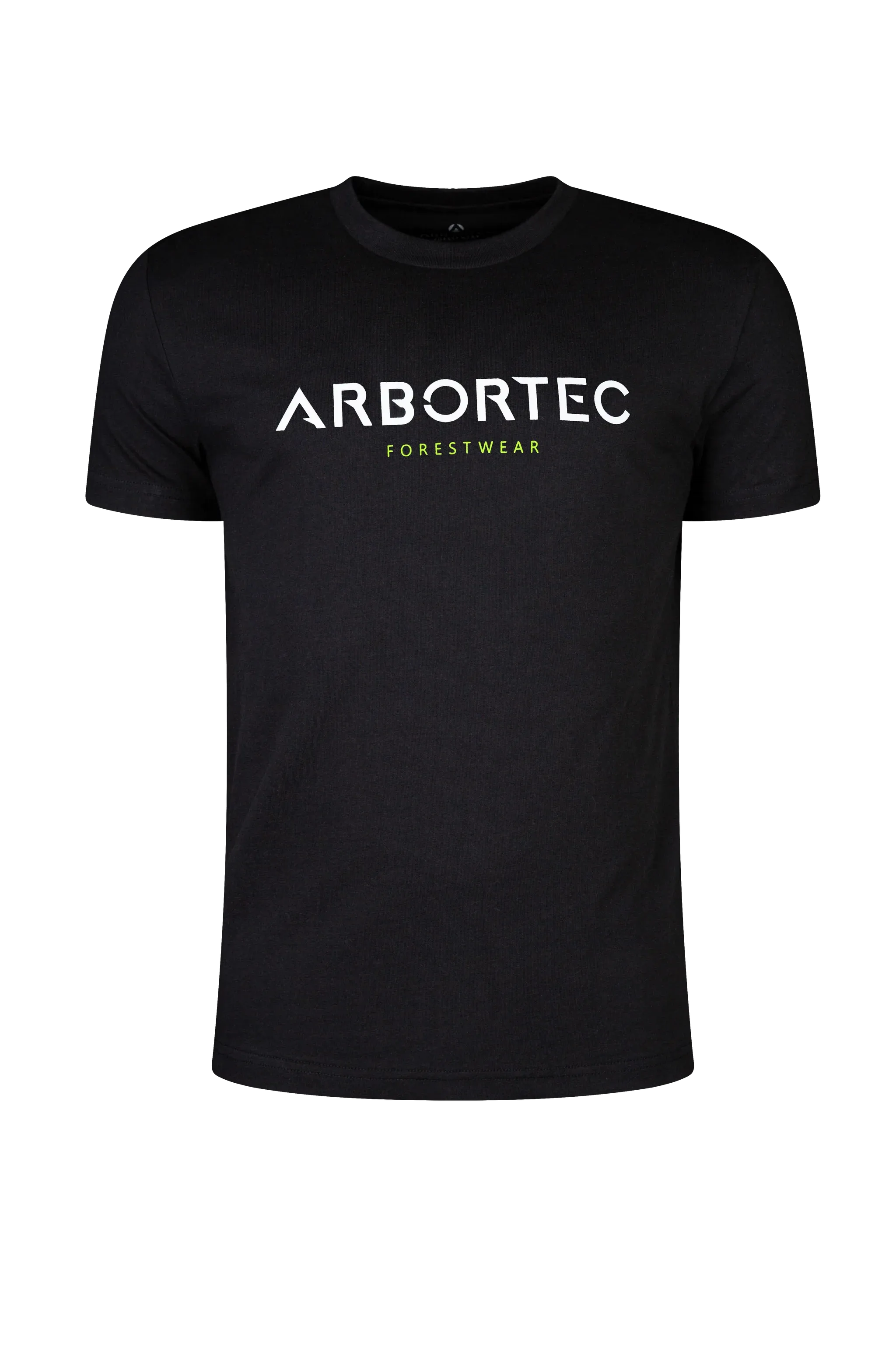 Arbortec Forestwear Short Sleeve T-Shirt