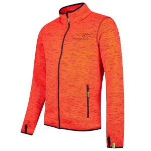 Arbortec Kudu Knitted Mélange Jacket