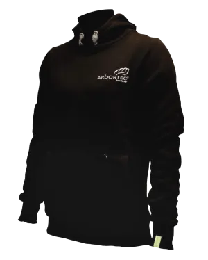 Arbortec PYL High-Neck Hoodie