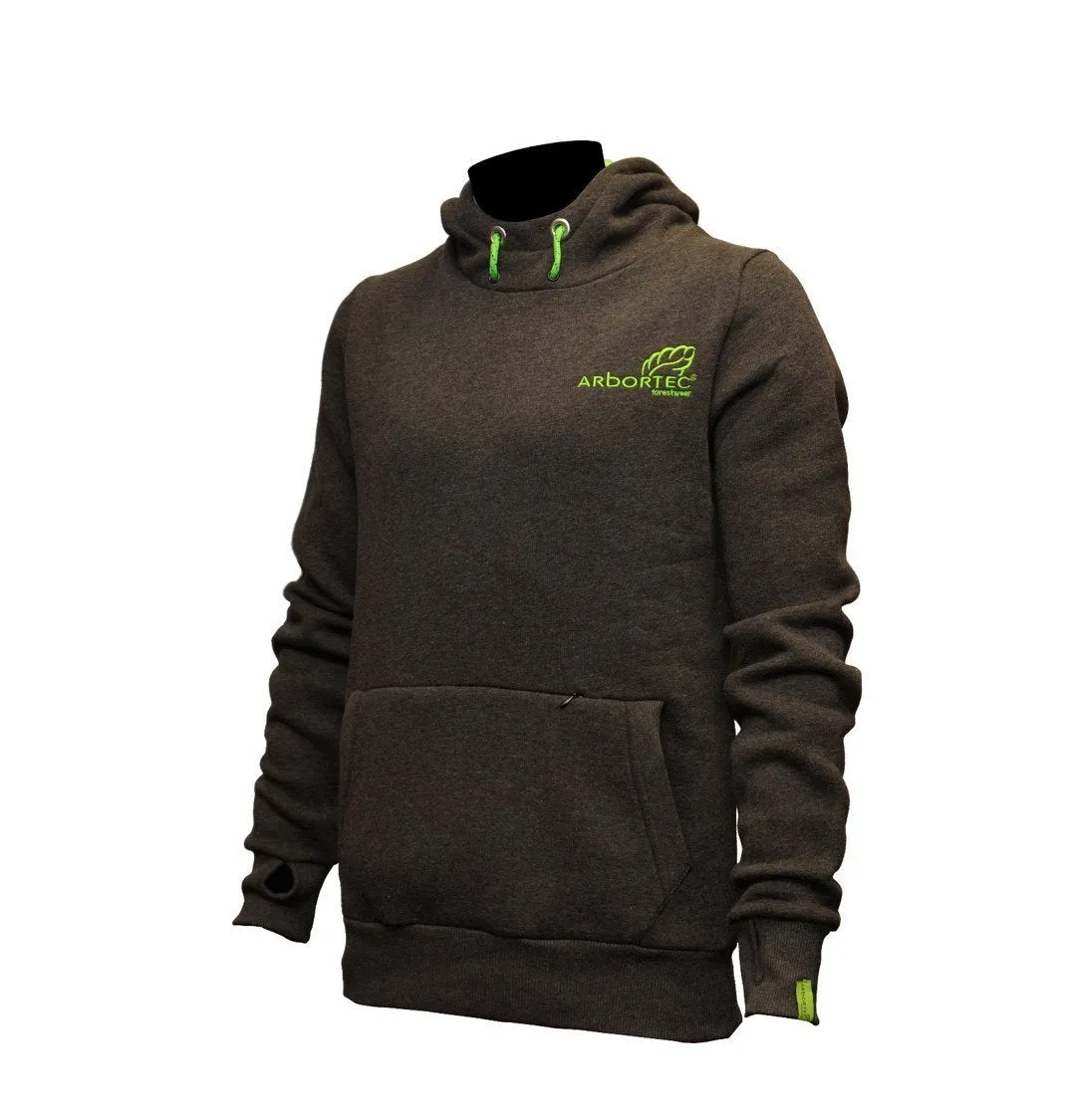 Arbortec PYL High-Neck Hoodie