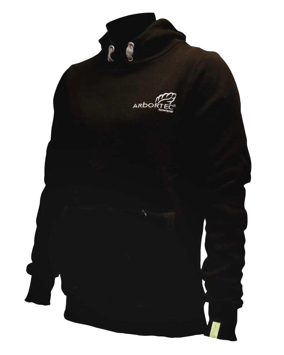 Arbortec PYL High-Neck Hoodie