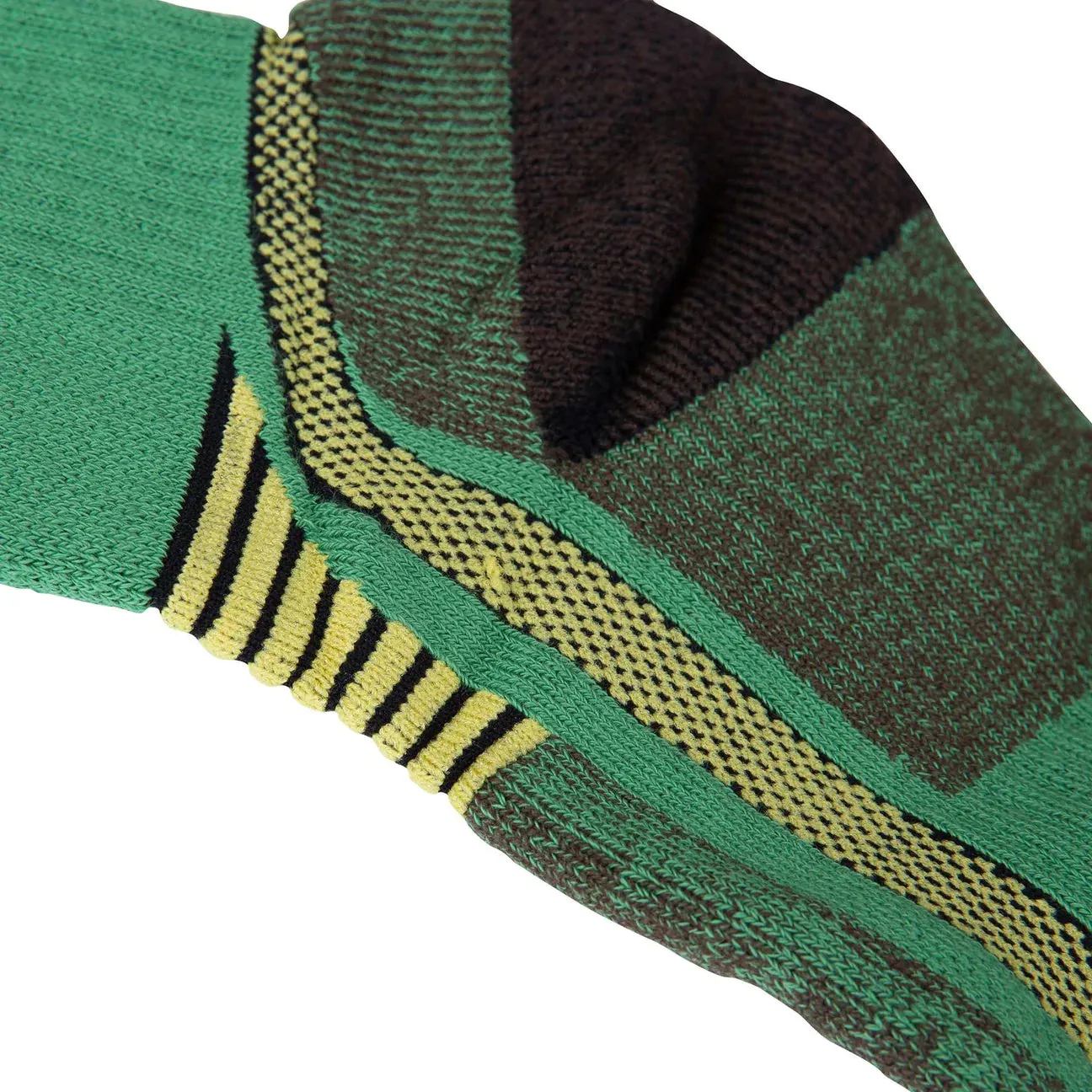 Arbortec Xpert Hi Socks