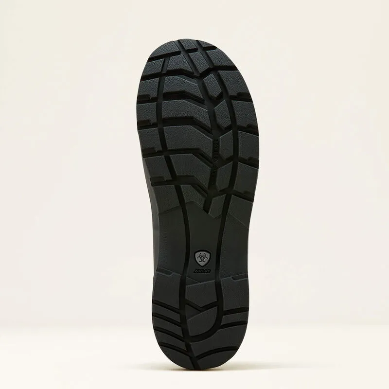 Ariat Men's Kelmarsh Shortie Rubber Boot