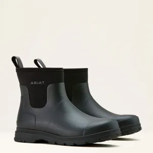Ariat Men's Kelmarsh Shortie Rubber Boot