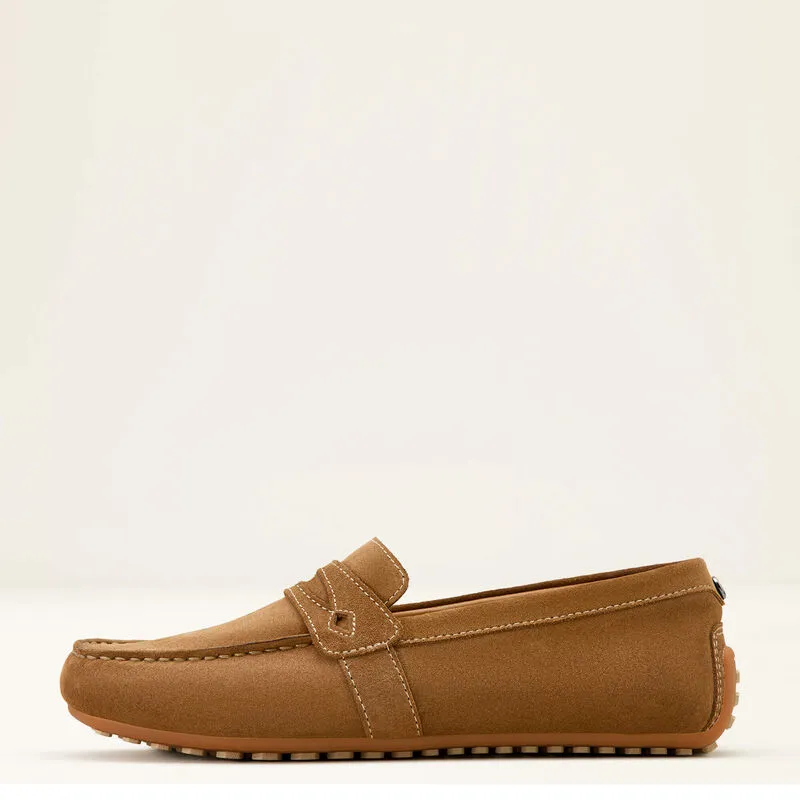 Ariat Selene Driving Shoe