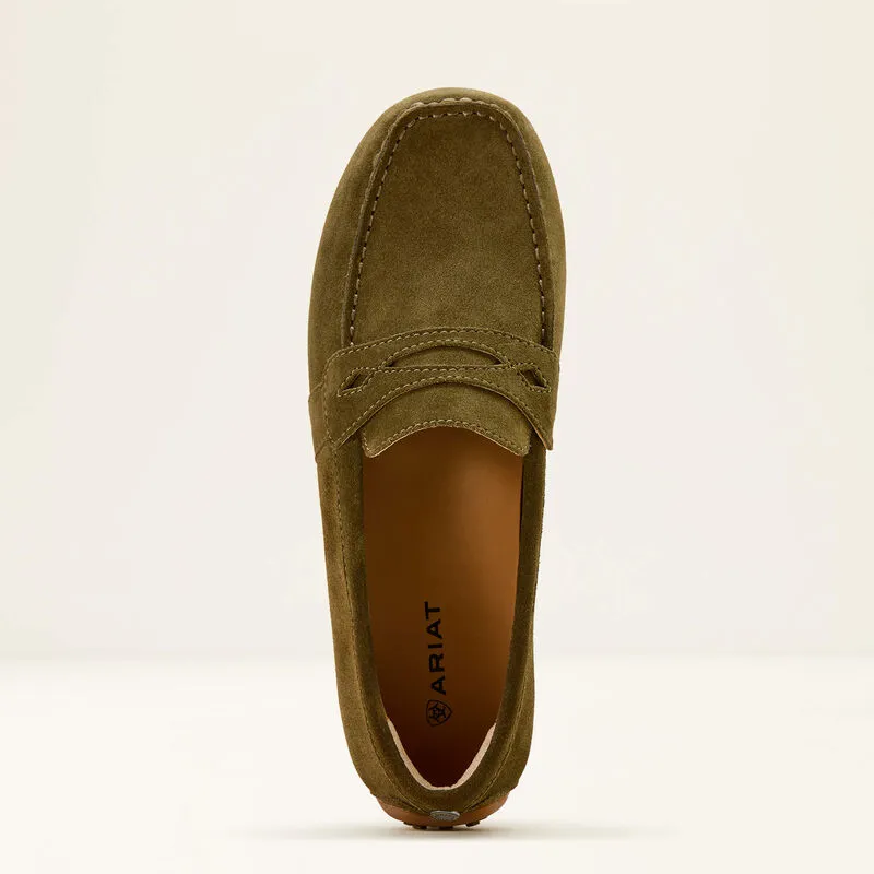 Ariat Selene Driving Shoe