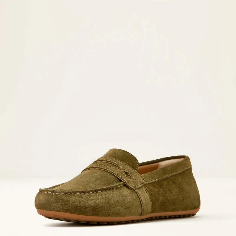 Ariat Selene Driving Shoe