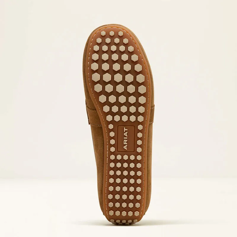 Ariat Selene Driving Shoe