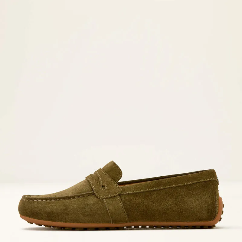 Ariat Selene Driving Shoe
