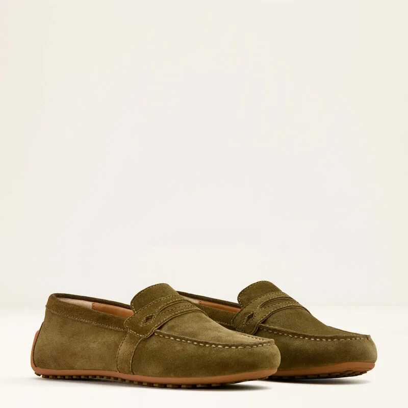Ariat Selene Driving Shoe