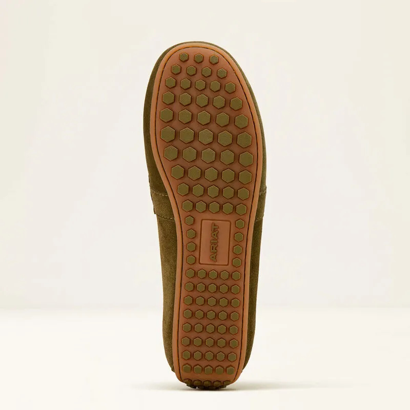 Ariat Selene Driving Shoe