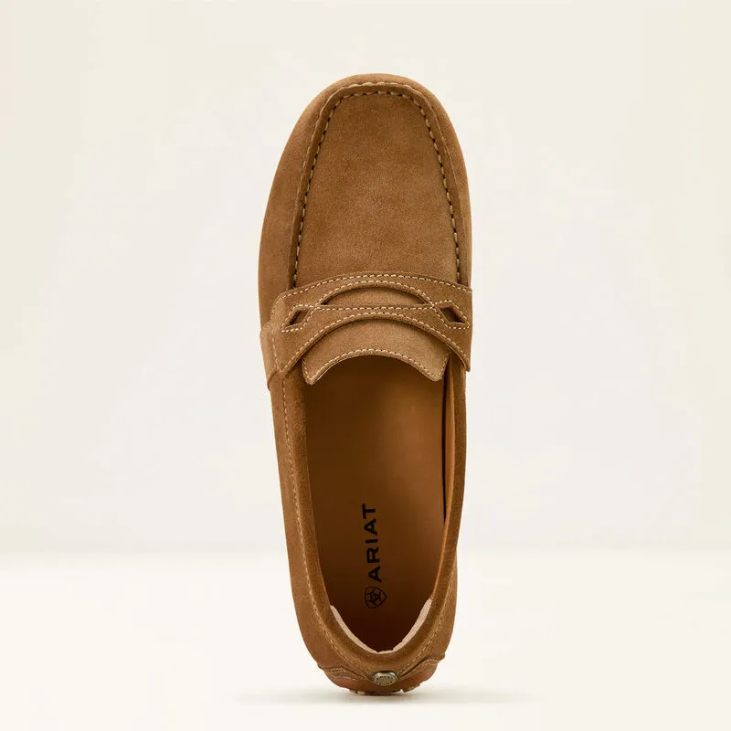 Ariat Selene Driving Shoe