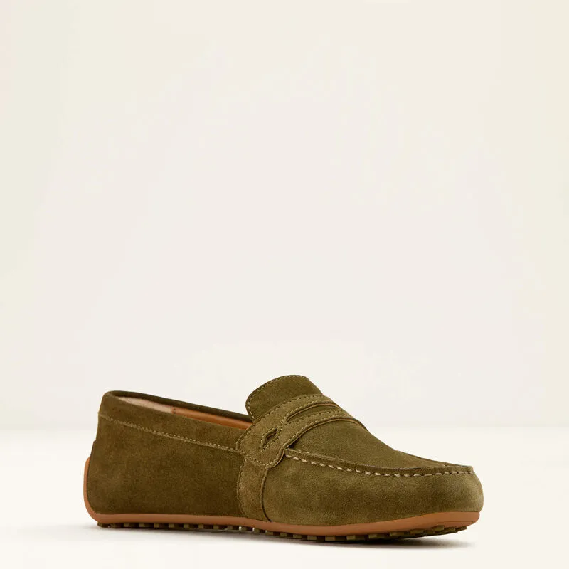 Ariat Selene Driving Shoe