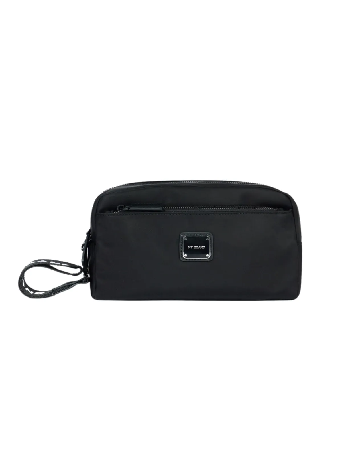 Bag 1 | BLACK