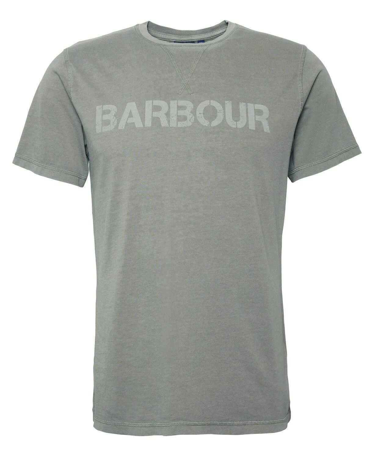Barbour Atherton T-Shirt