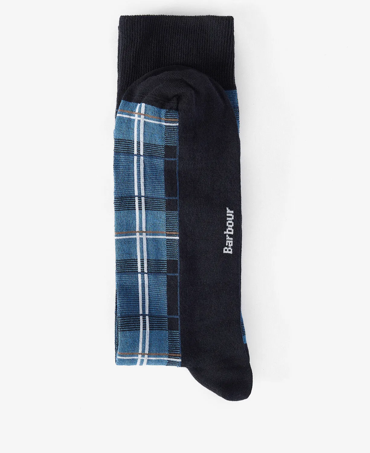 Barbour Blyth Socks