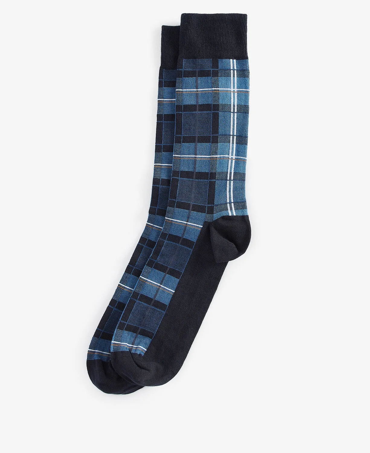 Barbour Blyth Socks
