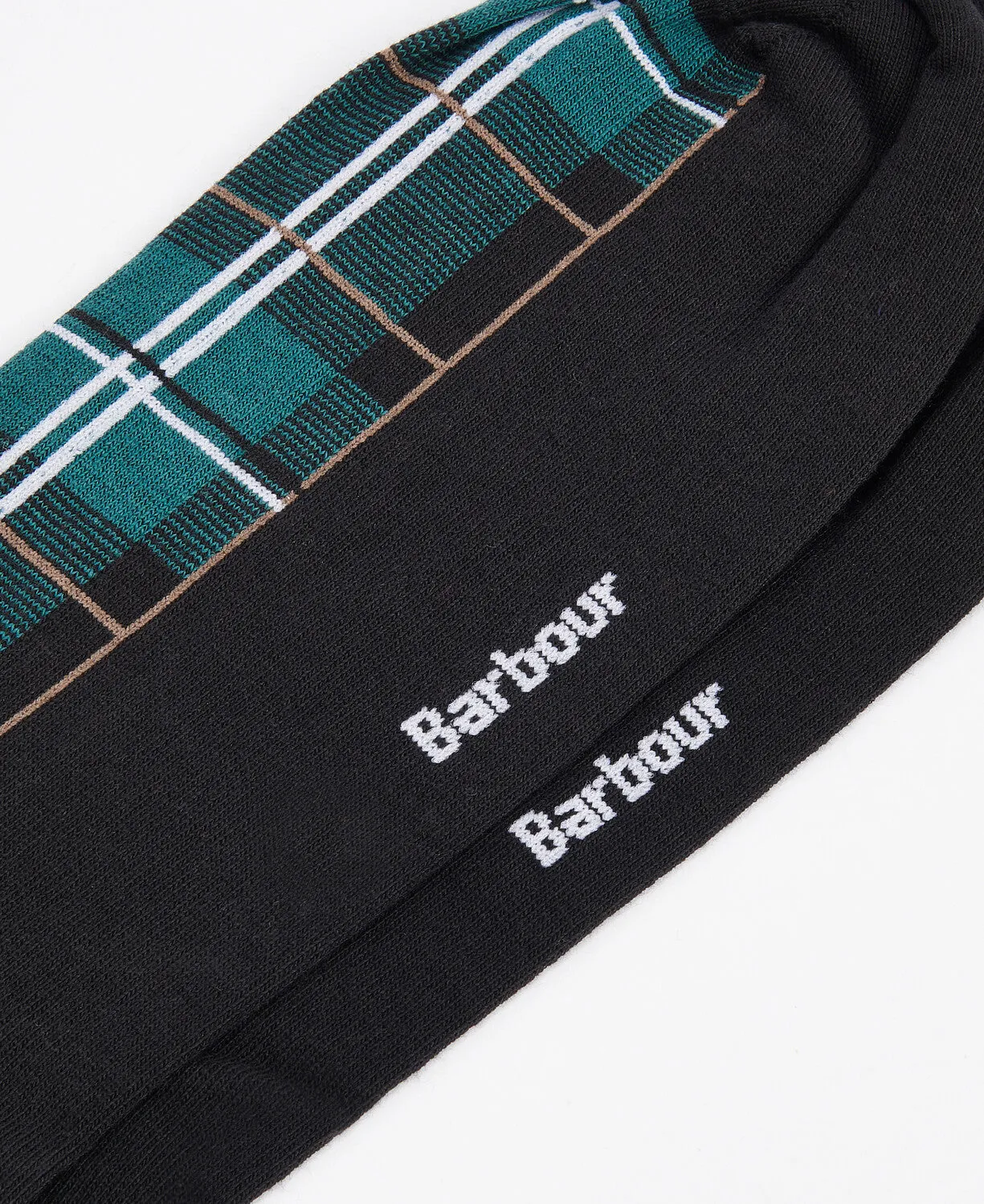 Barbour Blyth Socks