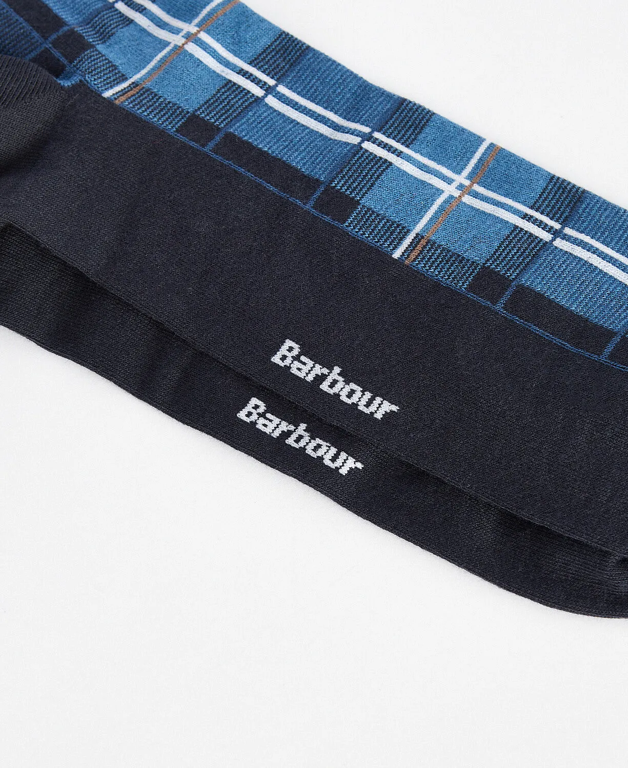 Barbour Blyth Socks
