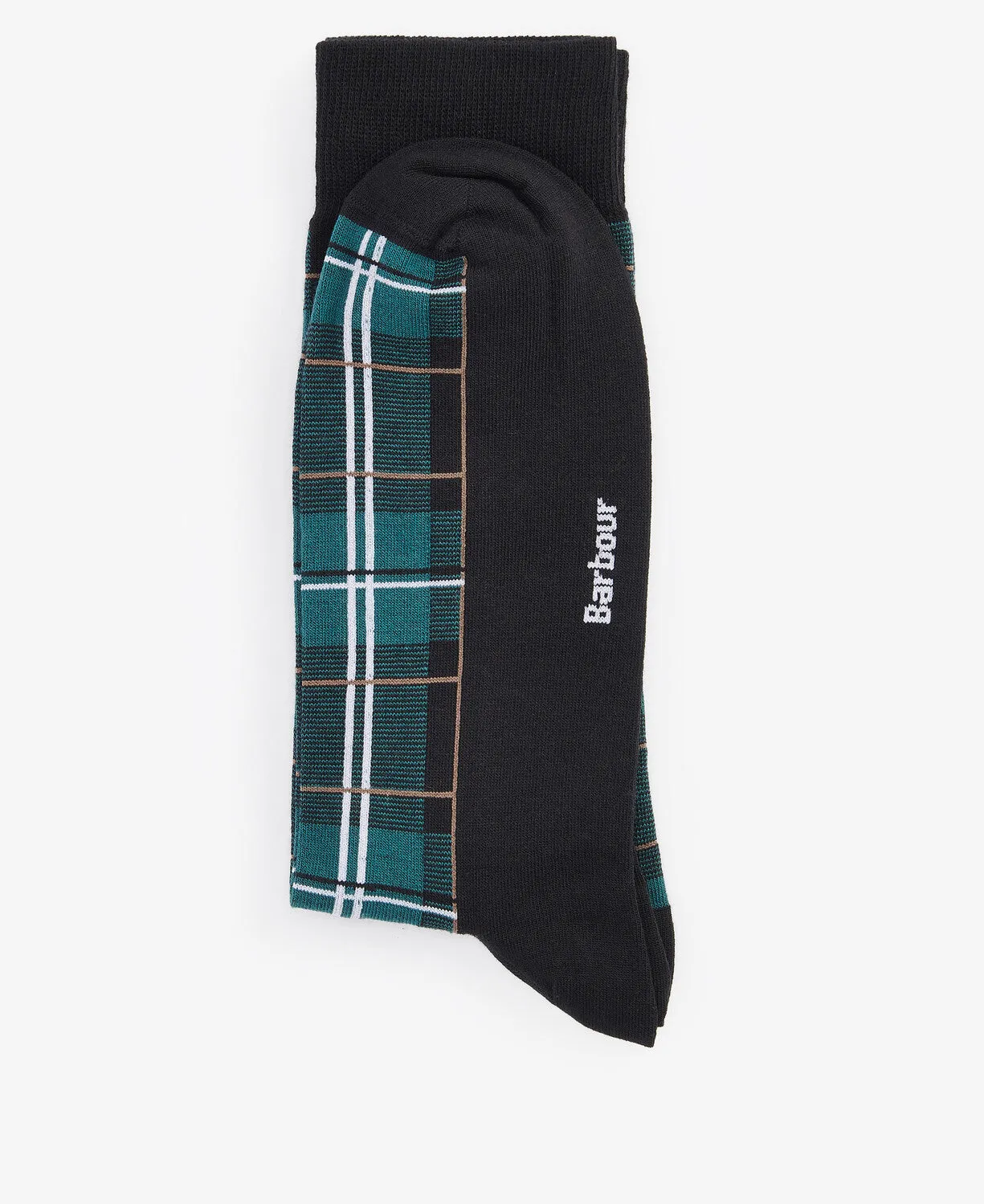 Barbour Blyth Socks