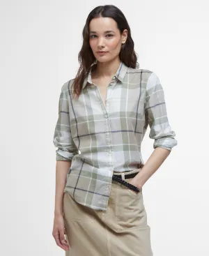 Barbour Bredon Shirt