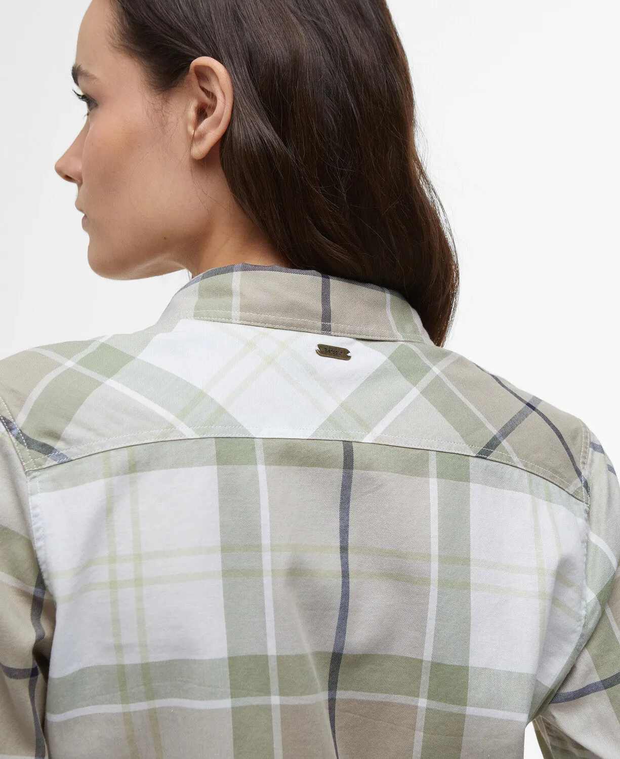 Barbour Bredon Shirt