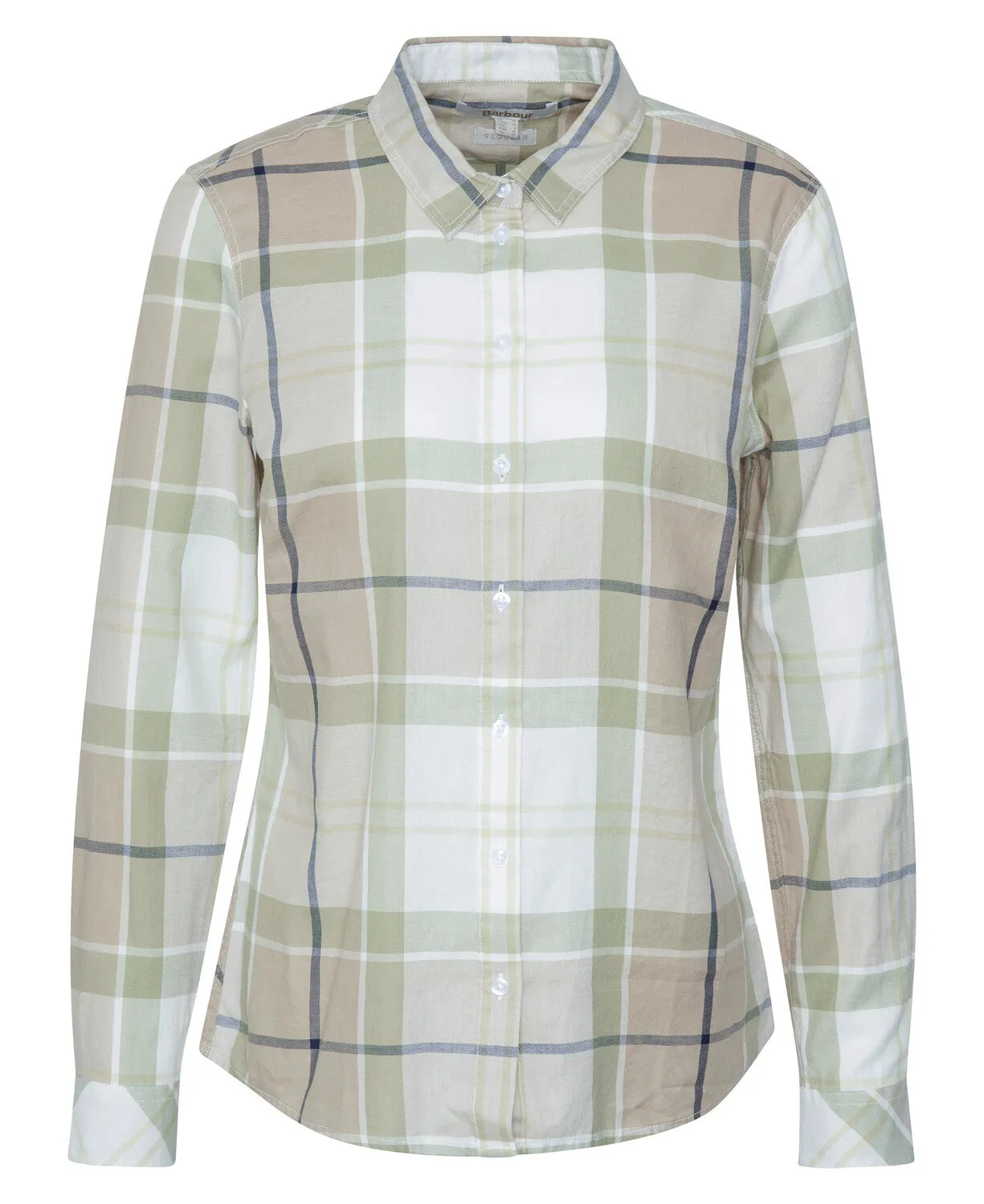 Barbour Bredon Shirt