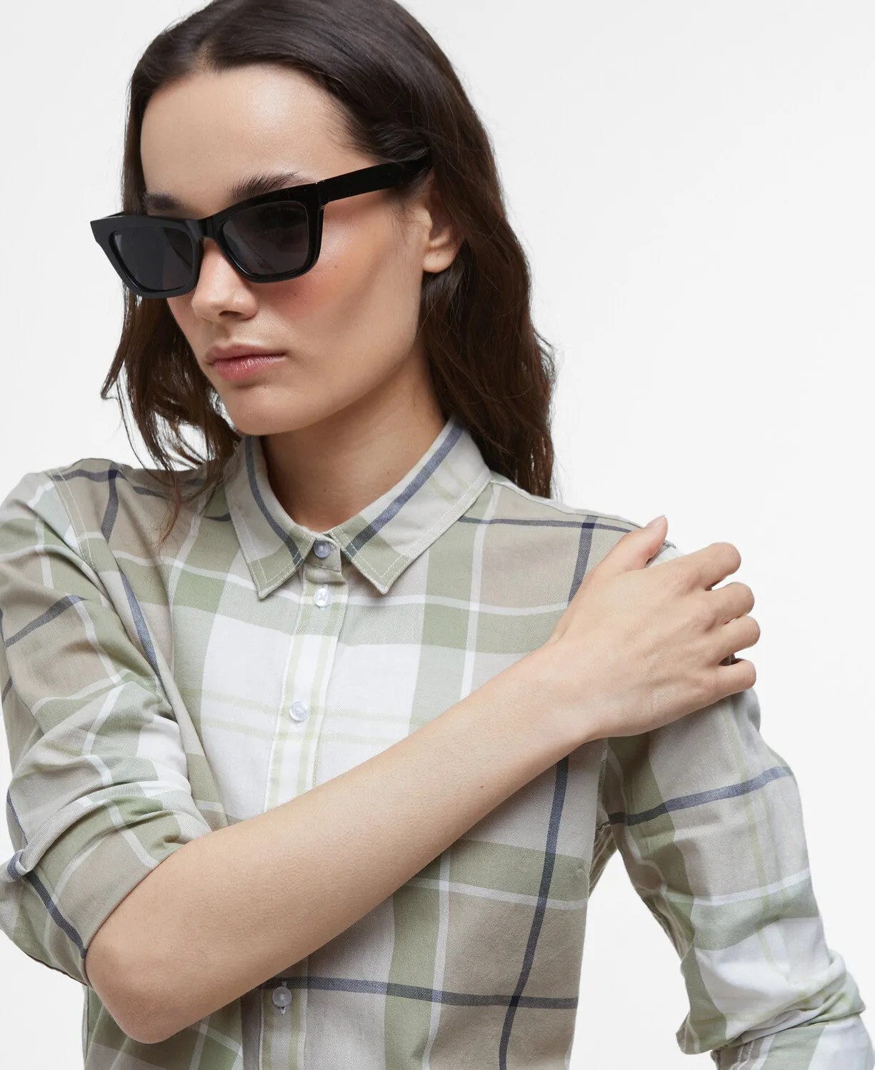 Barbour Bredon Shirt