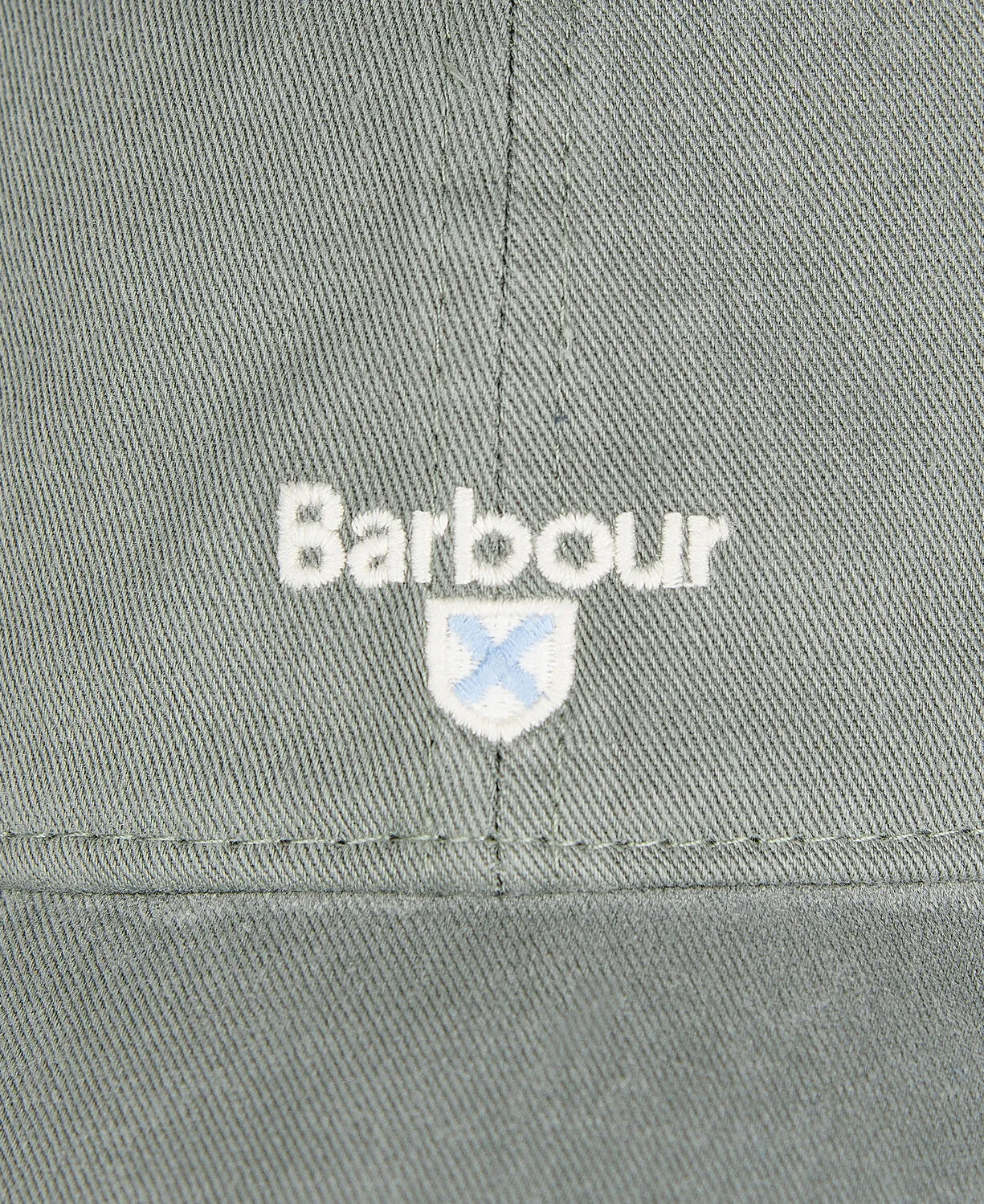 Barbour Cascade Sports Cap