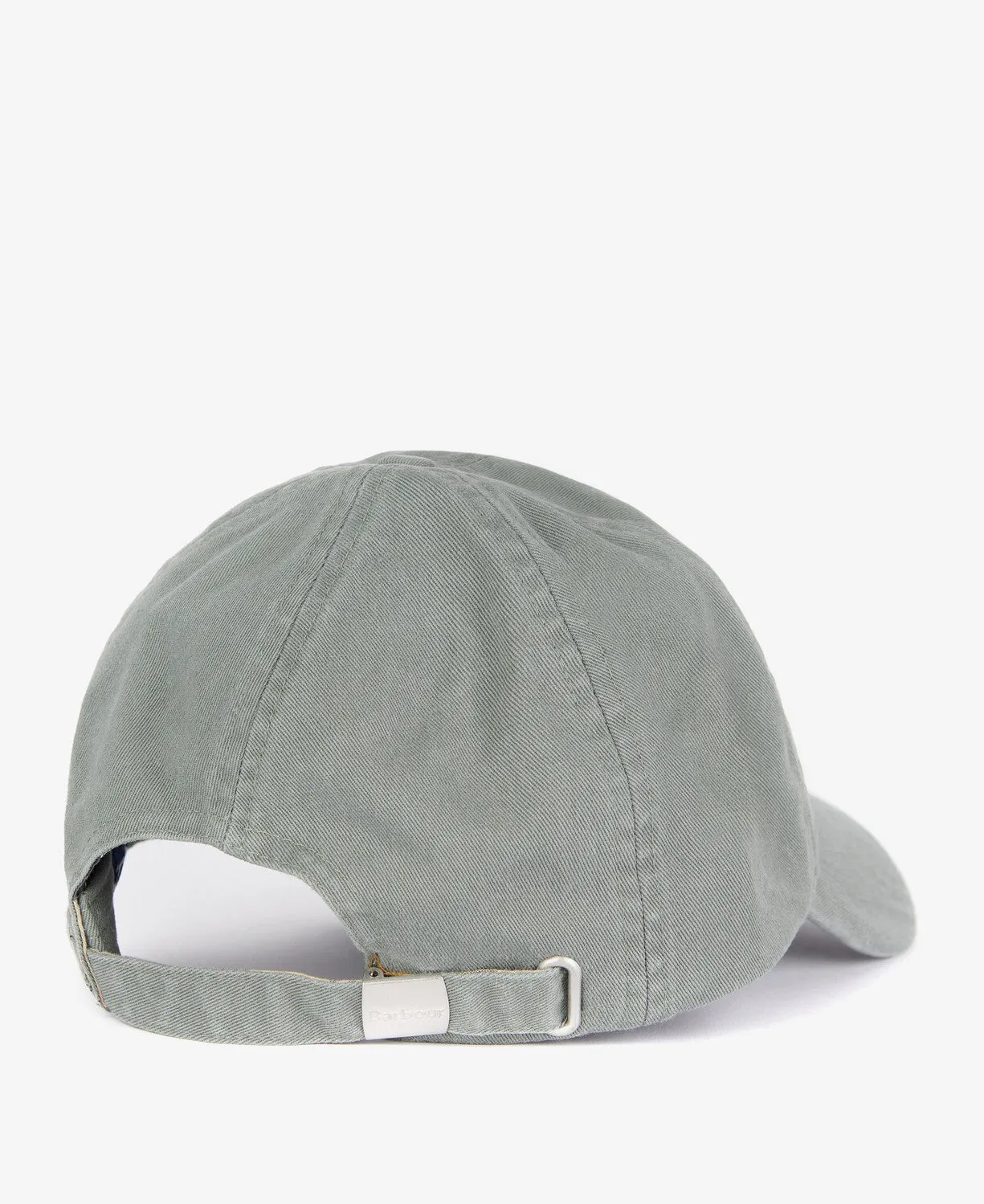 Barbour Cascade Sports Cap