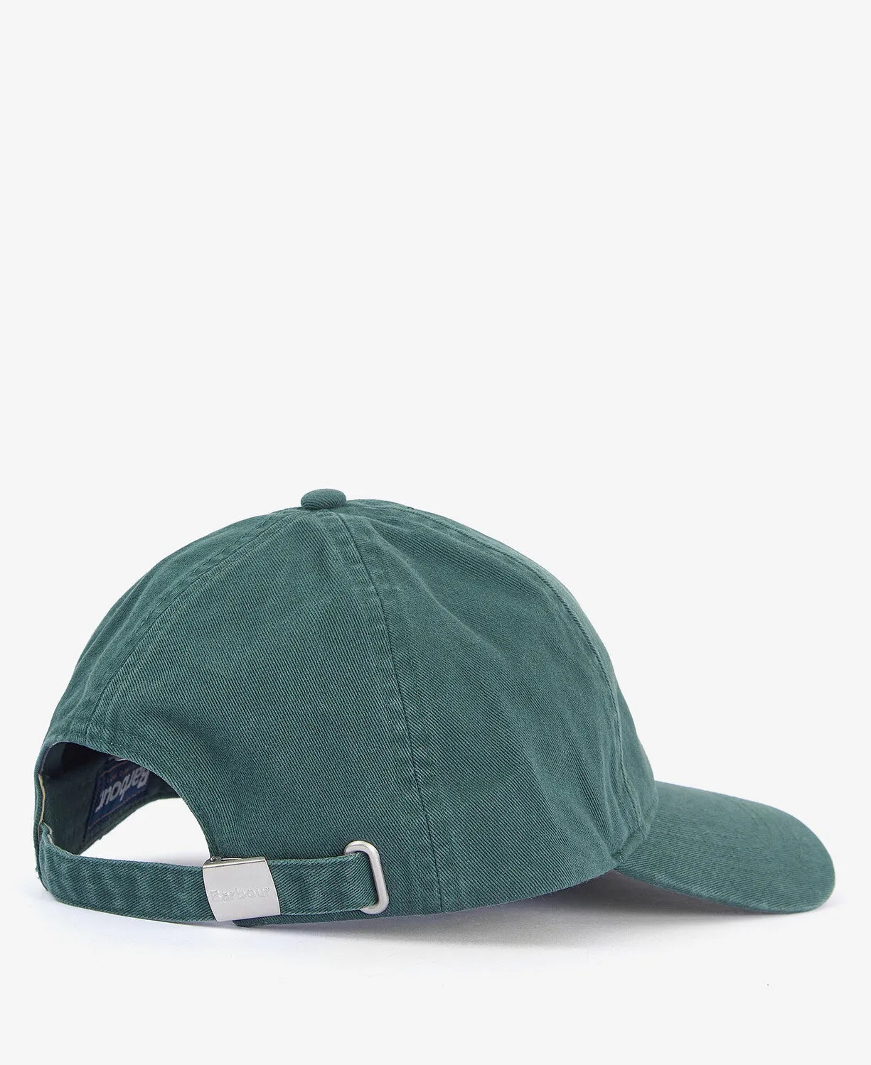 Barbour Cascade Sports Cap