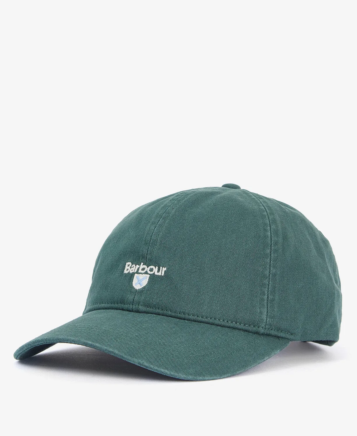 Barbour Cascade Sports Cap