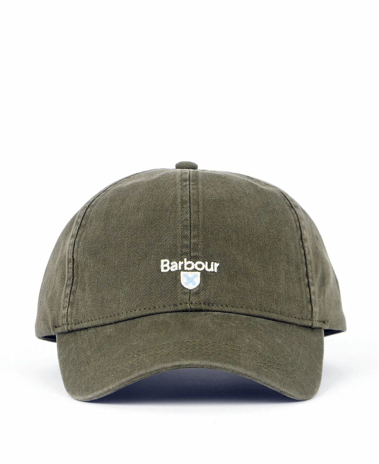 Barbour Cascade Sports Cap
