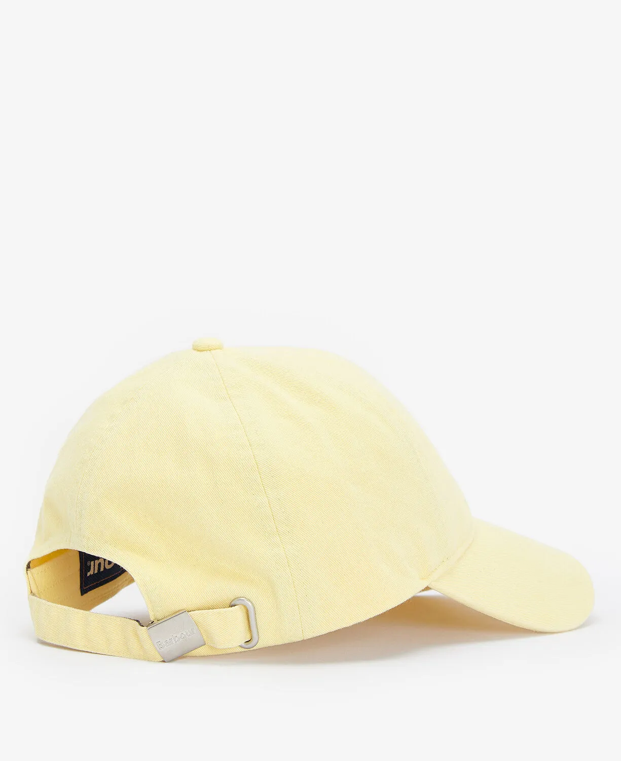 Barbour Cascade Sports Cap