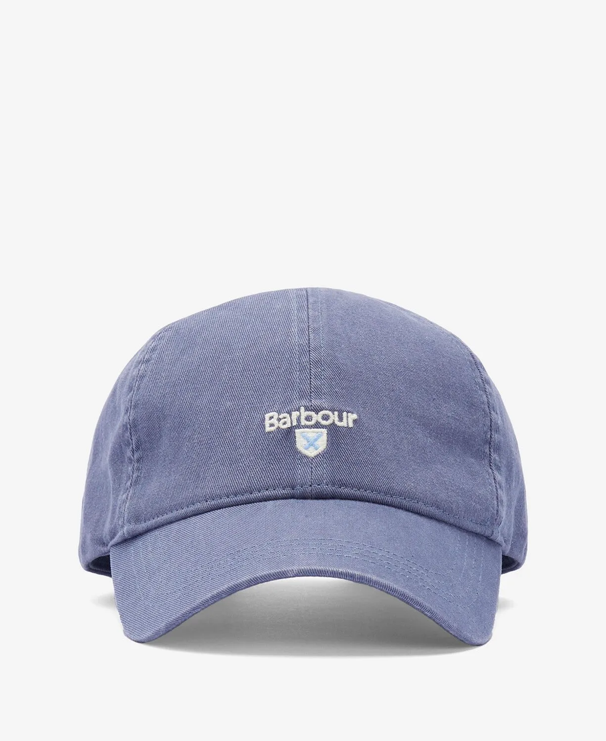 Barbour Cascade Sports Cap