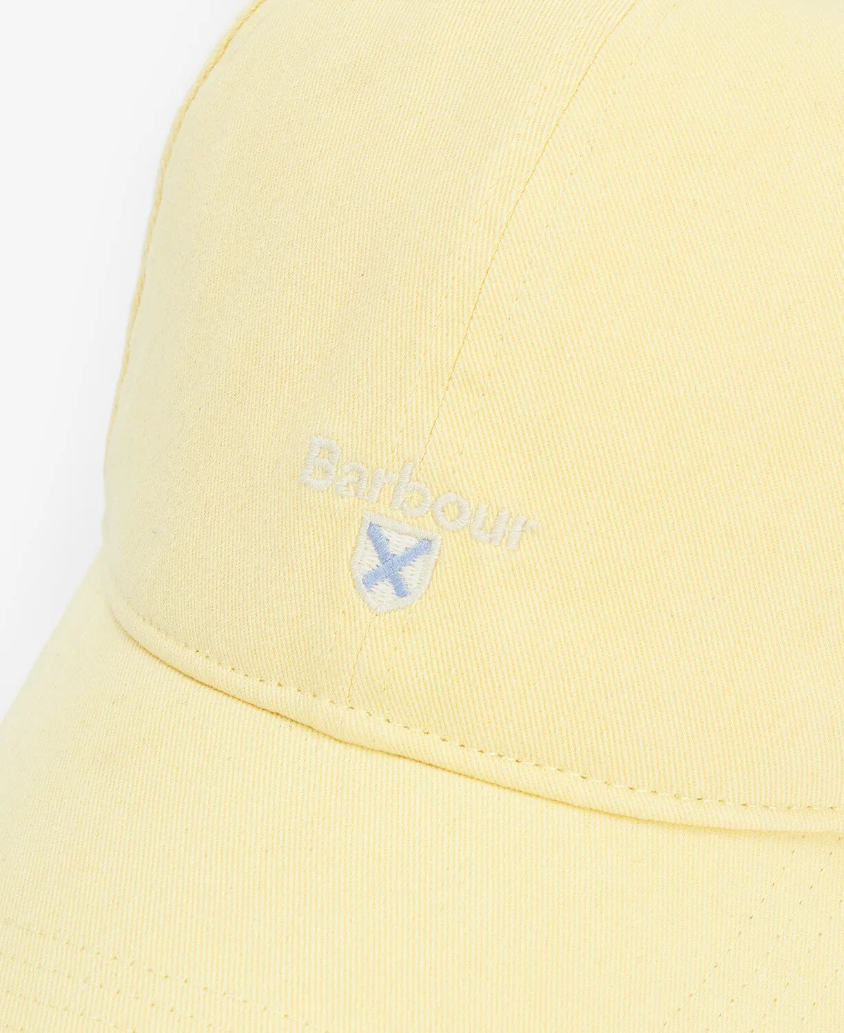 Barbour Cascade Sports Cap