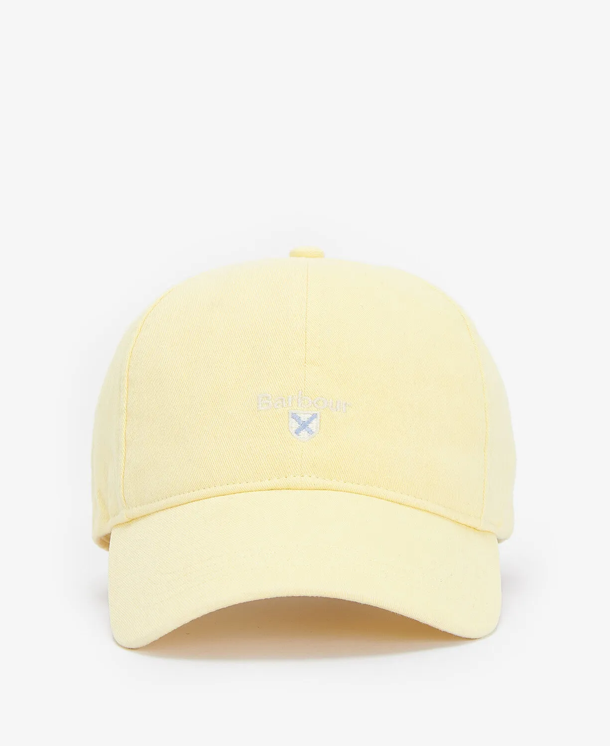 Barbour Cascade Sports Cap